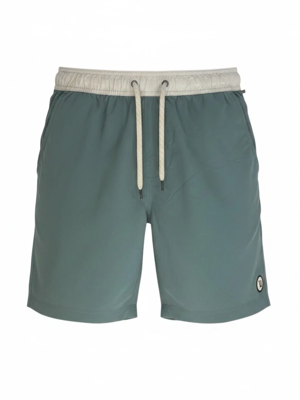 🌟 Vuori Kore Short Lined 9